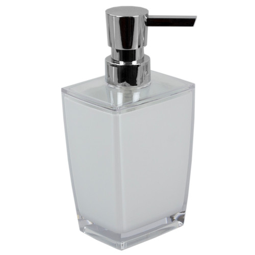 Soap Dispenser 6pc in PDQ