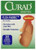 Curad Flex-Fabric Bandages, 3/4 Inches X 3 Inches, 30 Bandages