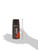 Axe Deodorant Body Spray, Musk, 150ml