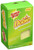 Scotch-Brite Dobie Cleaning Pad, Pack of 3
