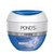 Ponds Nourishing Moisturizing Cream, 14.1 oz