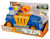 Matchbox Grapplin' Growler Truck