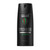 Axe Deodorant Bodyspray, Africa, 150 ml