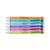 Paper Mate #2 Mechanical Pencils, 0.7mm, 20 Count Pack