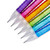 Paper Mate #2 Mechanical Pencils, 0.7mm, 20 Count Pack