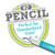Paper Mate #2 Mechanical Pencils, 0.7mm, 20 Count Pack