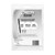 Paper Mate #2 Mechanical Pencils, 0.7mm, 20 Count Pack