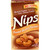 Nips Hard Candy, Peanut Butter Parfait, 4 oz