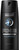 Axe Deodorant Body Spray for Him, Anarchy, 150 ml