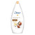 Dove Body Wash Purely Pampering Shea Butter, 500 ml