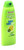 Garnier Fructis Daily Care 2-in-1 Shampoo & Conditioner, 17.3 Ounce