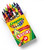 Crayola Crayons, 24 Colors