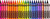 Crayola Crayons, 24 Colors