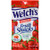 Welch's Fruit Snacks, Strawberry, 2.25 oz
