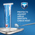 Crest Pro-Health Toothpaste, Whitening, 2 Pack, 4.6 oz Each