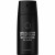 Axe Body Spry, Black, 150 mL
