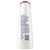 Dove Shampoo, Absolute Curls, 12 Oz