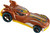 Hot Wheels Super Score Speedway Track Set