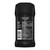 Axe Antiperspirant Deodorant, You Got Something, 2.7 Oz