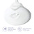Dove Beauty Cream Soap Bars, White, 100 Gram Bars, 4 Soap Bars