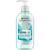 Garnier SkinActive Facial Cleanser, Refreshing, Aloe Juice, 6.7 Oz