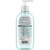 Garnier SkinActive Facial Cleanser, Refreshing, Aloe Juice, 6.7 Oz