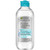Garnier SkinActive Micellar Cleansing Water, All-in-1, Removes Even Waterproof Mascara, 13.5 Oz