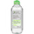Garnier SkinActive Micellar Cleansing Water for Oily Skin, All-in-1 Mattifying, 13.5 Oz