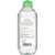 Garnier SkinActive Micellar Cleansing Water for Oily Skin, All-in-1 Mattifying, 13.5 Oz
