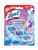 Lysol Power & Fresh 6 Automatic Toilet Bowl Cleaner, Cotton Lilac