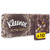 Kleenex Disposable Pocket Pack Facial Tissue, Ultra Soft, 10 Pocket Packs