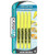 Promarx Glowline Yellow Highlighters, 4 Pack