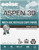 Boise Aspen 30 Copy Paper, 92 Bright, Recycle, 500 Sheets