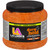 LA Looks Dura Hold Ultimate Control & Hold Hair Gel, 35 oz. Jar