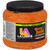 LA Looks Dura Hold Ultimate Control & Hold Hair Gel, 35 oz. Jar