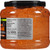 LA Looks Dura Hold Ultimate Control & Hold Hair Gel, 35 oz. Jar