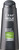Dove Men+Care Fresh & Clean 2 in 1 Shampoo & Conditioner, 400 mL