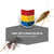 Raid Ant & Roach Killer, Lavender, 20 Oz
