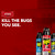 Raid Ant & Roach Killer, Lavender, 20 Oz