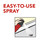 Raid Ant & Roach Killer, Lavender, 20 Oz
