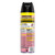 Raid Ant & Roach Killer, Lavender, 20 Oz