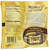 Werther's Hard Candies, Original, 2.65 Oz Bag