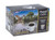 Pintail Coffee Pods Breakfast Dark Roast, 12 ct
