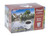 Pintail Coffee Pods House Blend, 12 ct