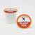 Pintail Coffee Pods Breakfast Medium Roast, 12 ct