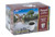 Pintail Coffee Pods Breakfast Medium Roast, 12 ct