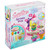 Sweetlings Sprinkle Shop Set