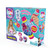Tybo Tie Dye Mixing Orb Set