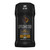 Axe Deodorant Stick Dark Temptation 2.7oz