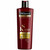 Shampoo- Tresemme Keratin Smooth 400ml